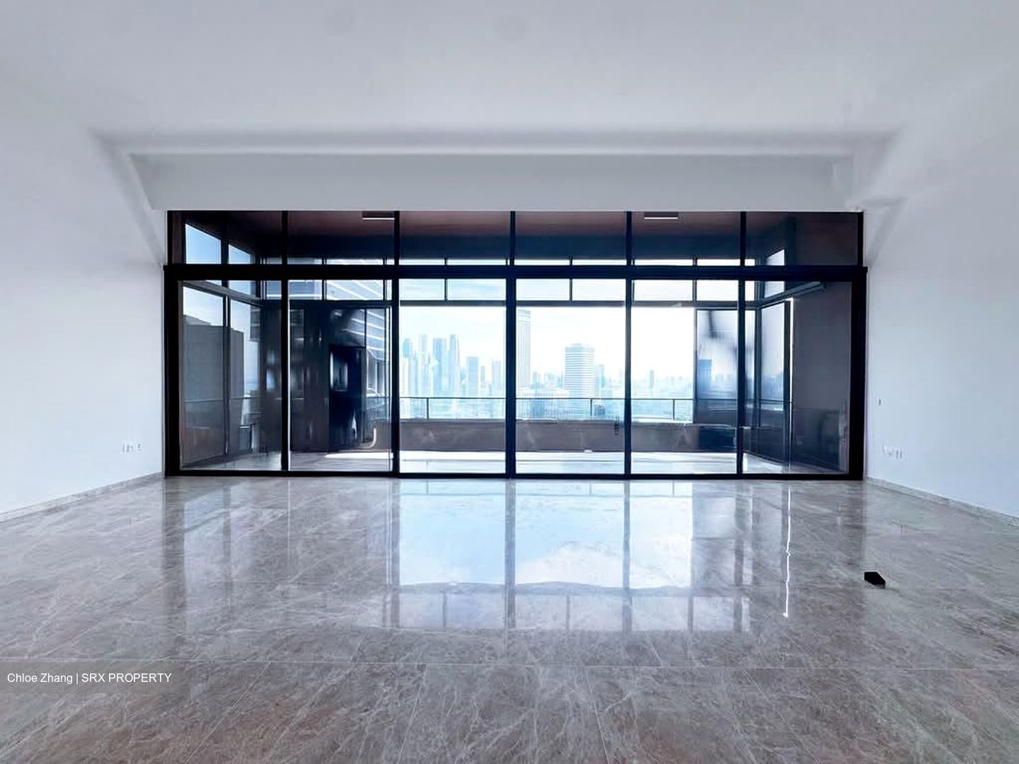 Midtown Modern (D7), Apartment #570262601